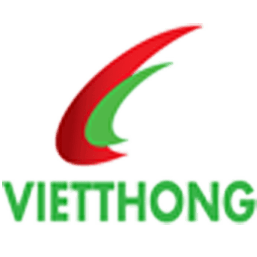[CHẤT LƯỢNG] Máy Ép Nước Mía siêu sạch Việt Thống