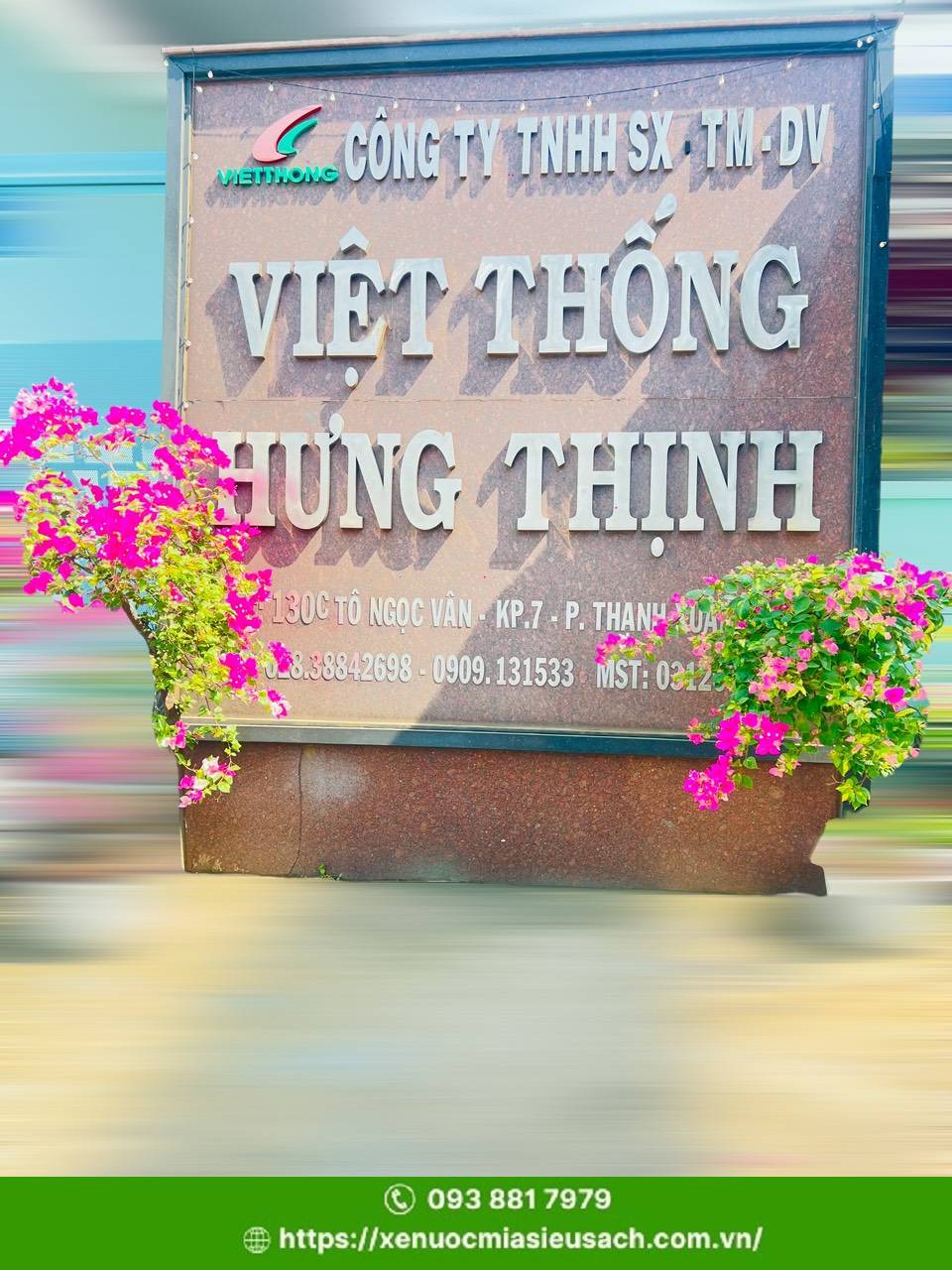 Mua máy ép mía và xe nước mía du lịch tại Lạng Sơn
