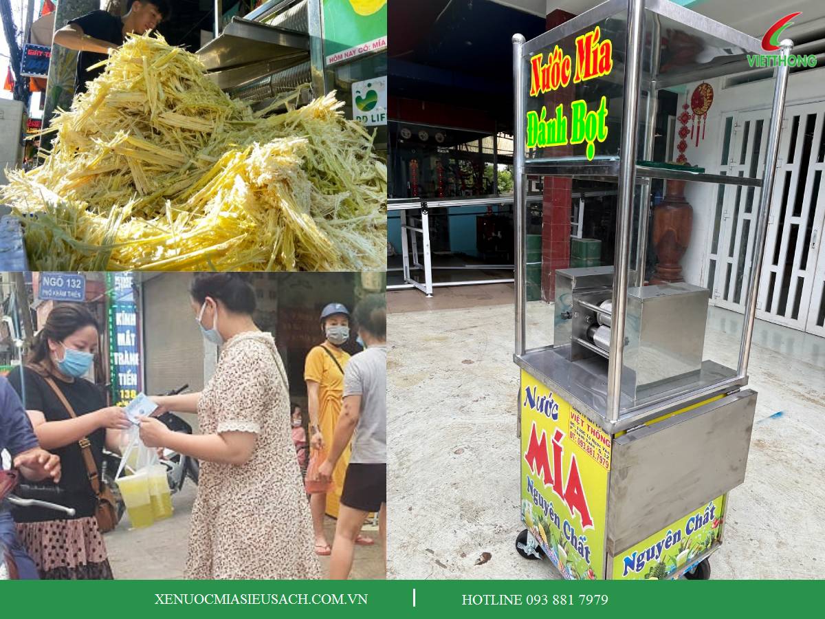 HƯỚNG DẪN SỬ DỤNG VÀ BẢO QUẢN ĐÚNG CÁCH