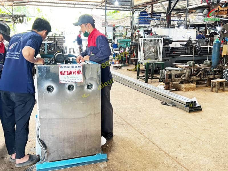 giá tốt tận xưởng